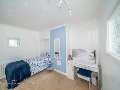 Picture 24